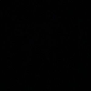 Meet your Posher, Groop